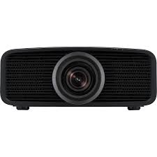 JVC DLA-NZ700