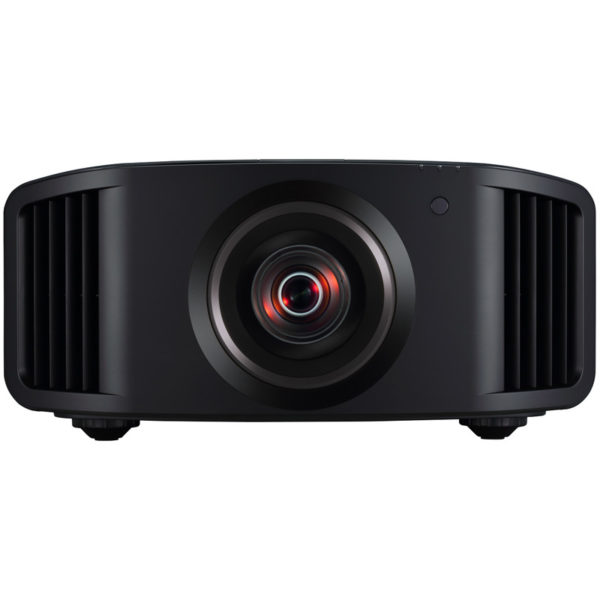 JVC DLA-NZ800