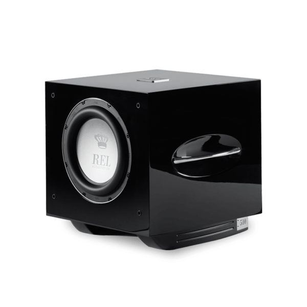 REL S510