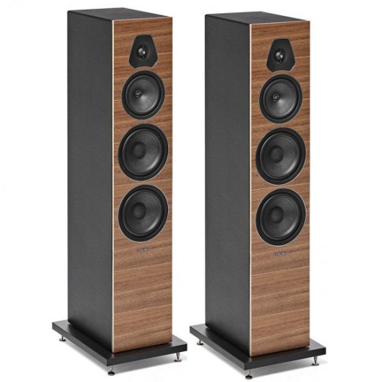 SONUS FABER LUMINA V