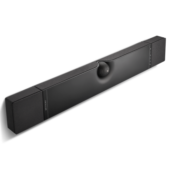 DEVIALET DIONE