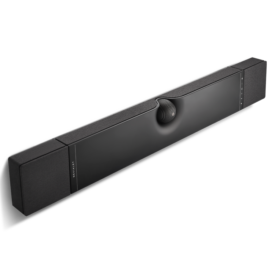 DEVIALET DIONE