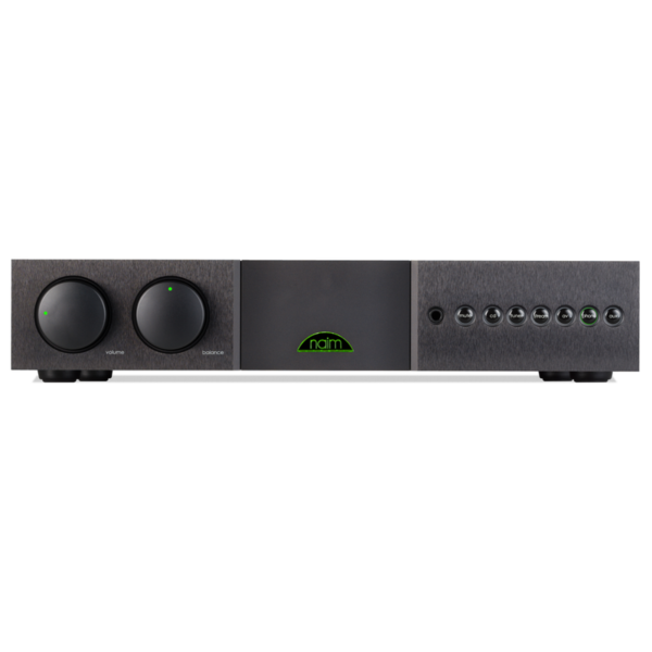 NAIM SUPERNAIT 3