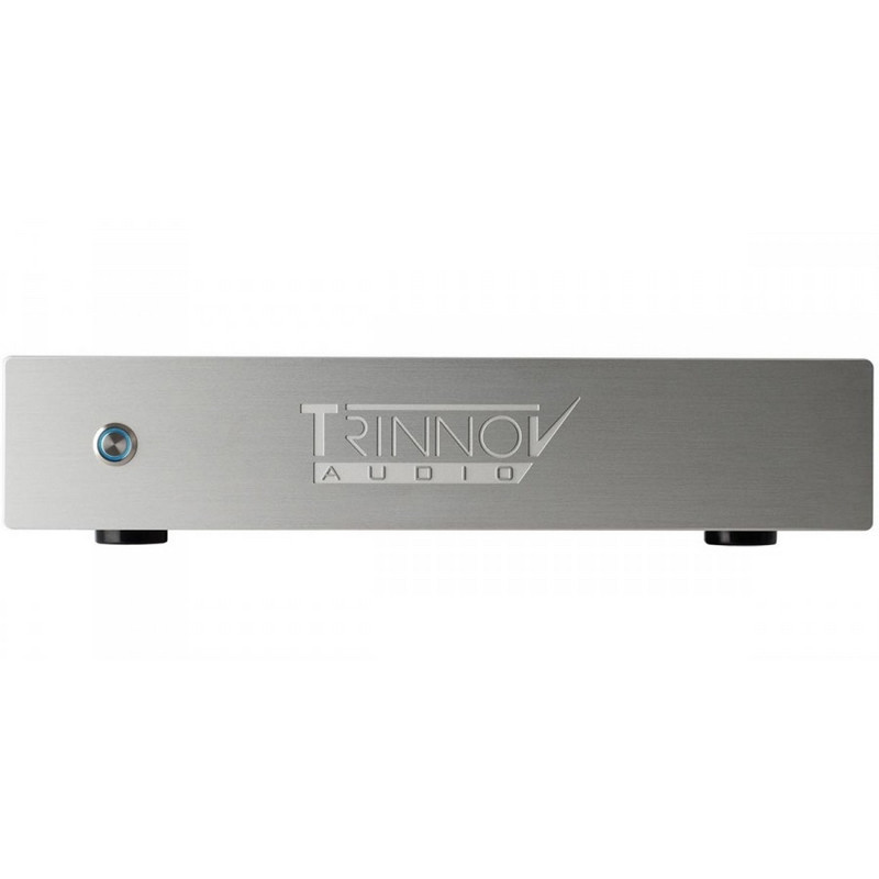 TRINNOV ST2 HIFI Next Vision