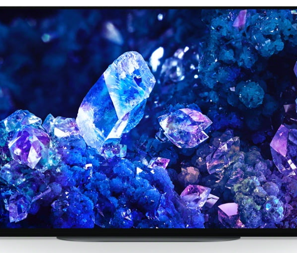 SONY XR48A90K