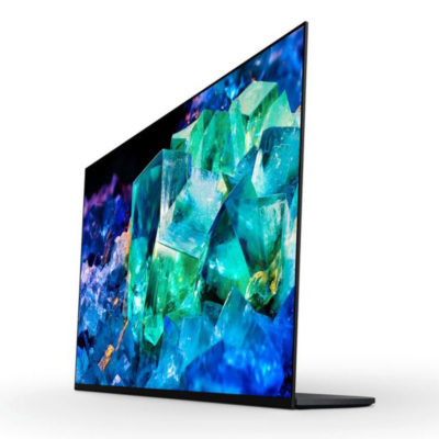 SONY XR-65A95K
