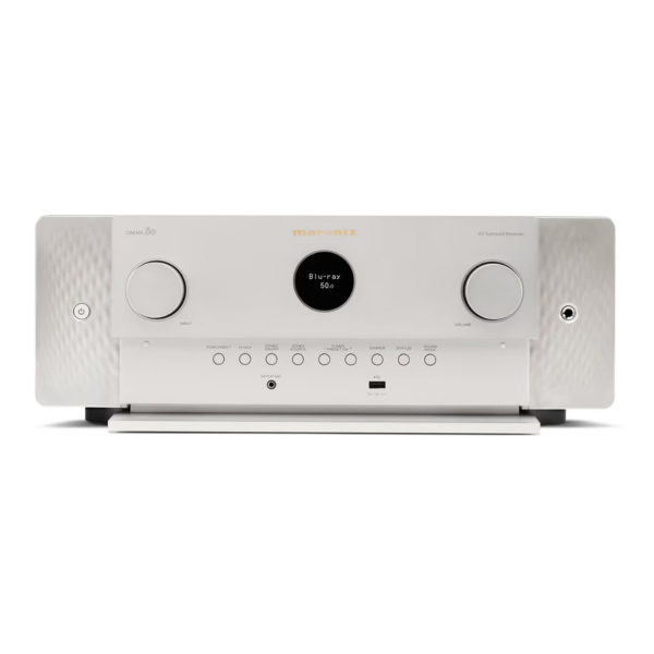 MARANTZ CINEMA 50