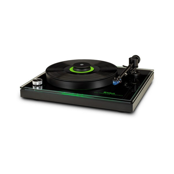 MCINTOSH MT2