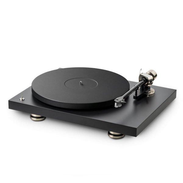 PRO-JECT DEBUT PRO B