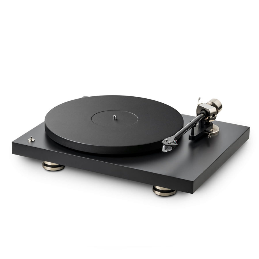 PRO-JECT DEBUT PRO B