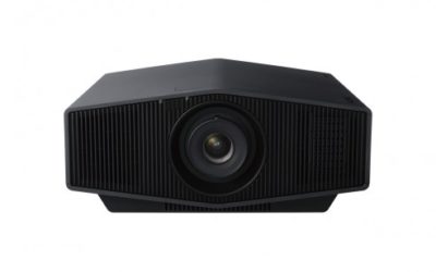 SONY VPL-XW5000ES