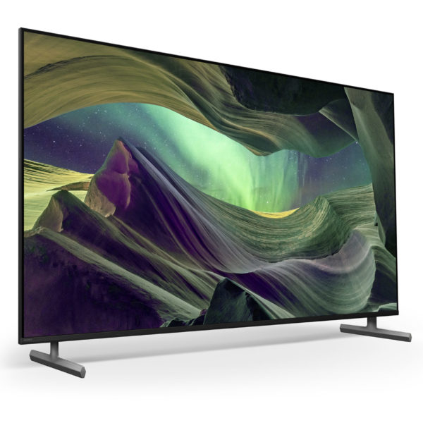 SONY KD55X85L