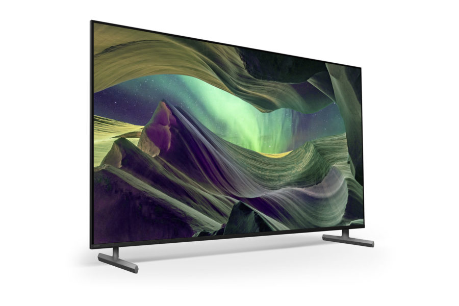 SONY KD65X85L – Image 4