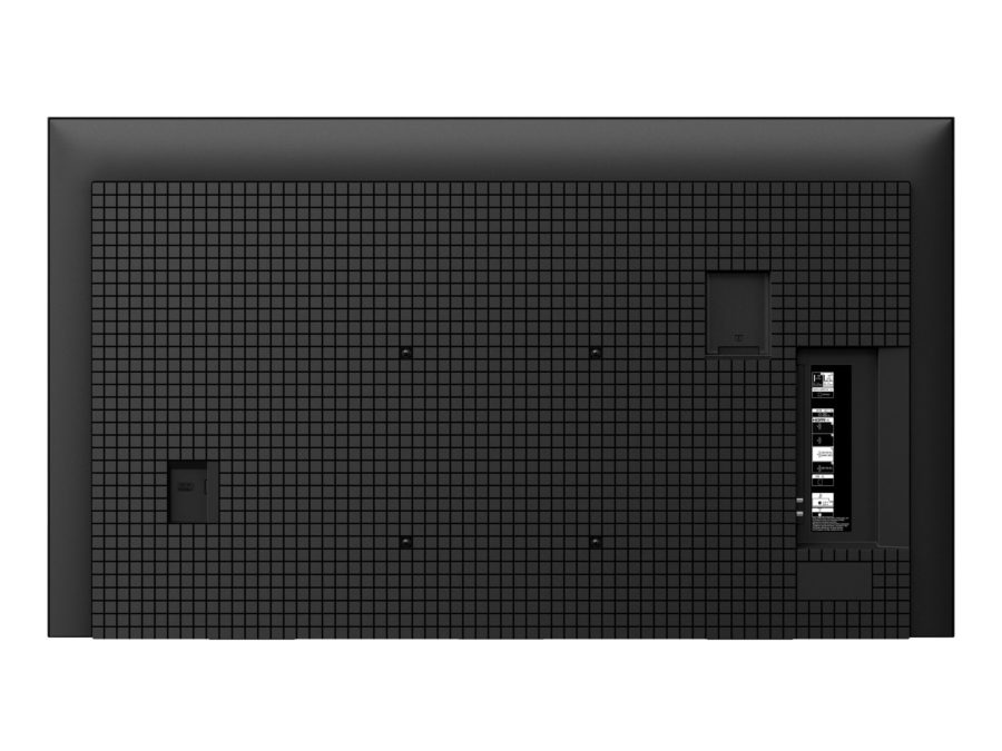 SONY KD65X85L – Image 5