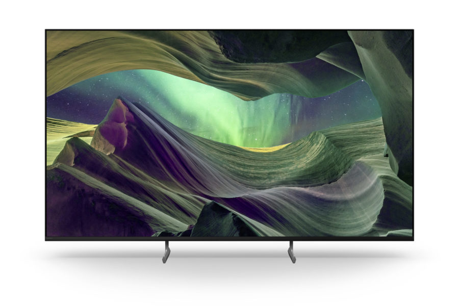 SONY KD65X85L – Image 12