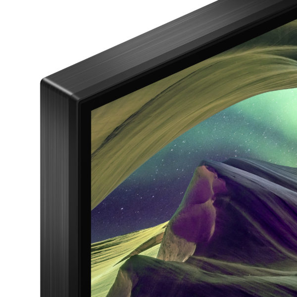 SONY KD75X85L