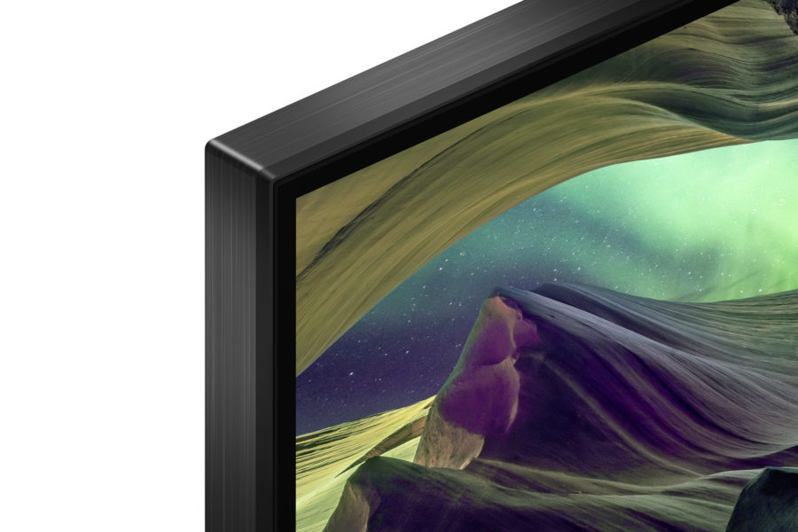 SONY KD65X85L – Image 2