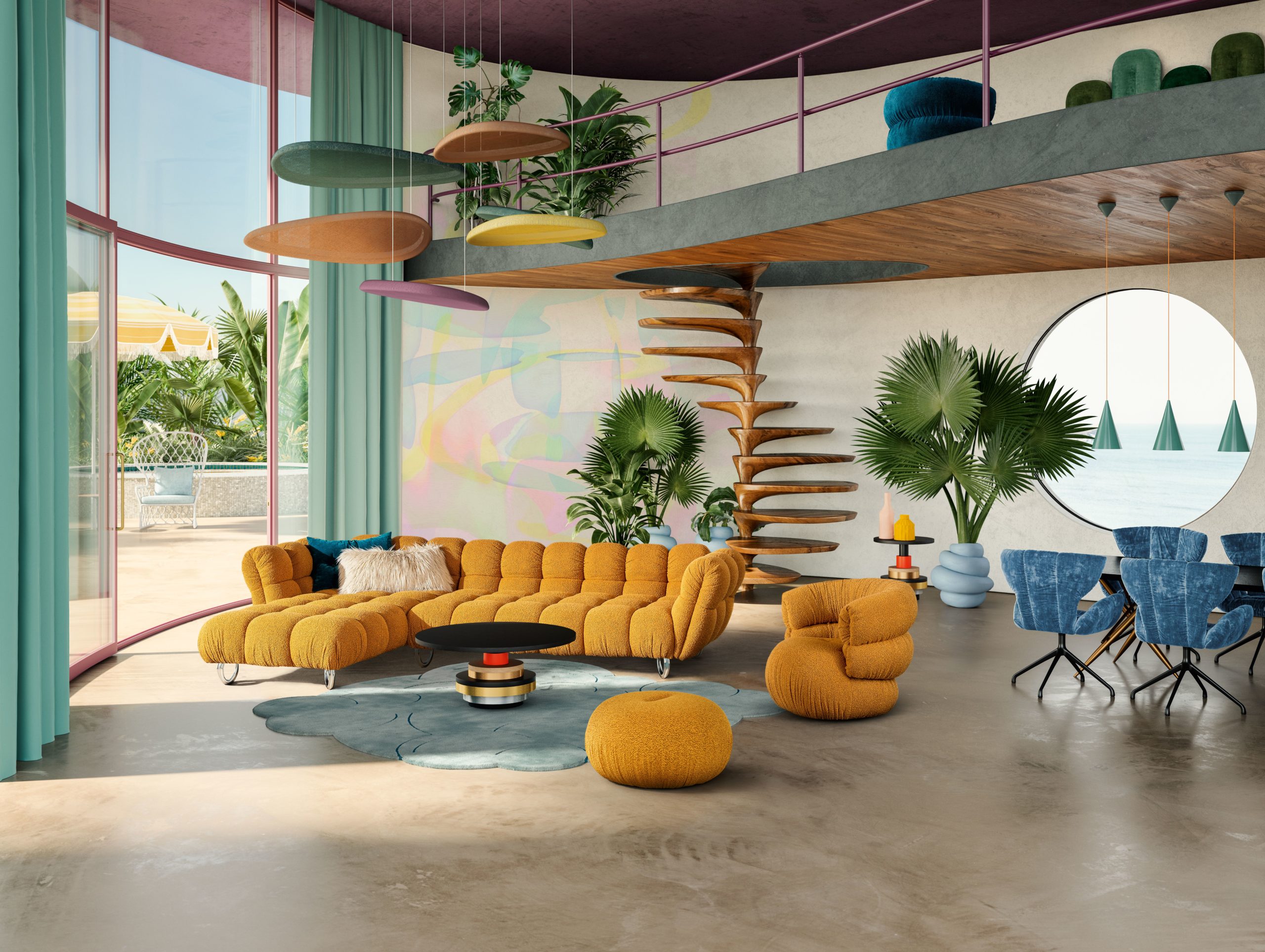 Bretz_03_Bretz-104-BALAAO-ambiente-01-QF