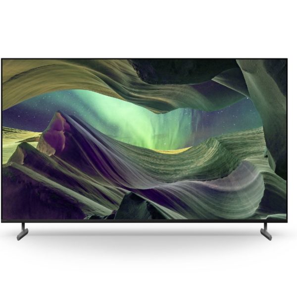 SONY KD65X85L