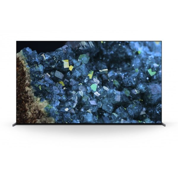 SONY XR65A80L