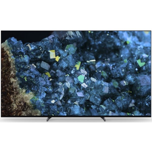 SONY XR77A80L