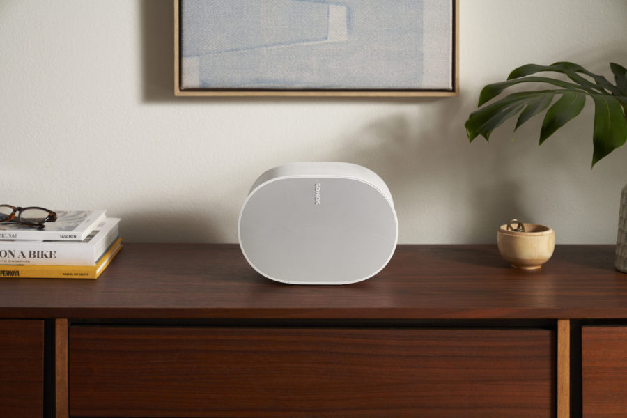 SONOS ERA 300