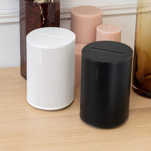 SONOS ERA 100