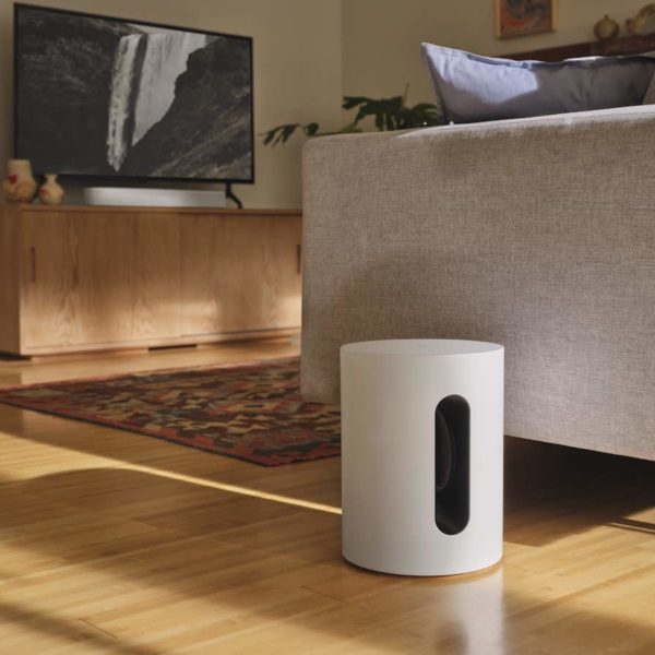 SONOS MINI SUB