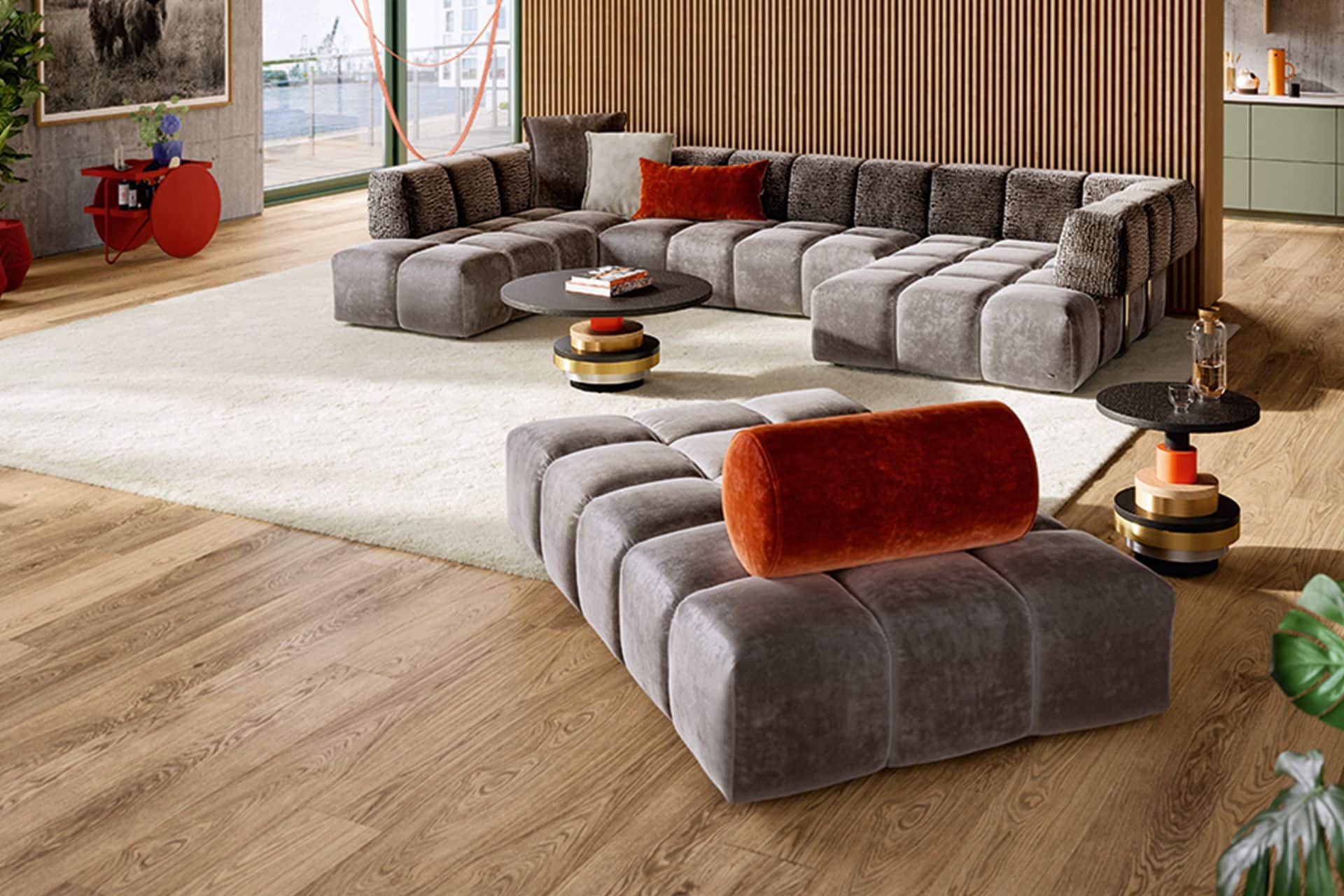 edgy-sofa_cfi