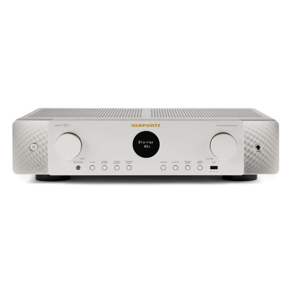 MARANTZ CINEMA 70