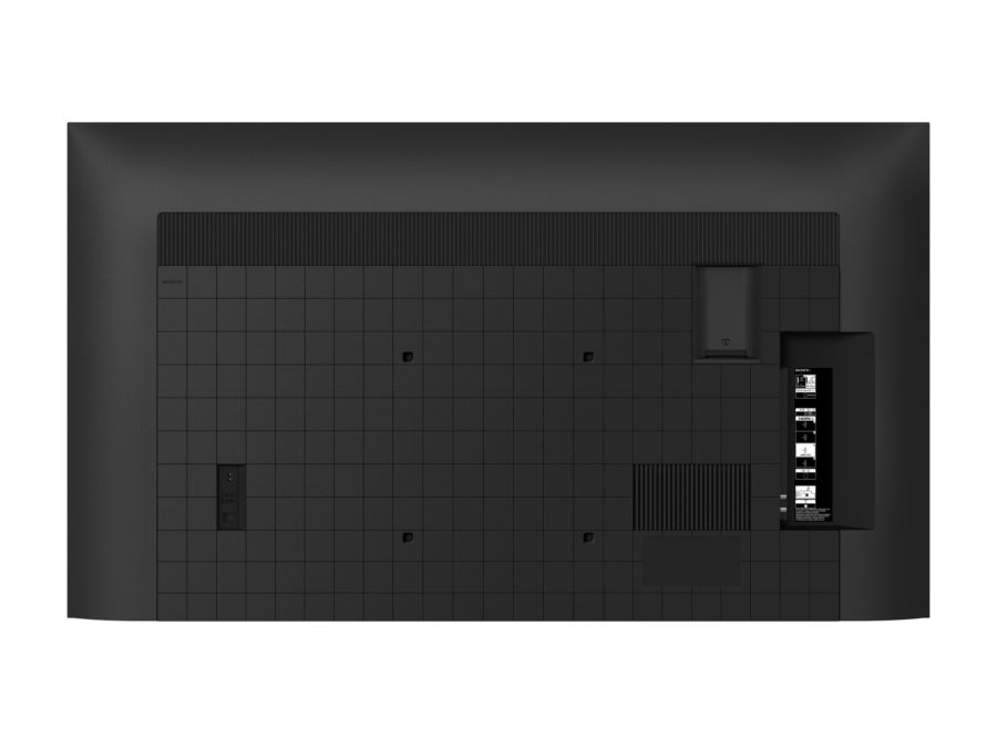SONY KD43X80L – Image 4
