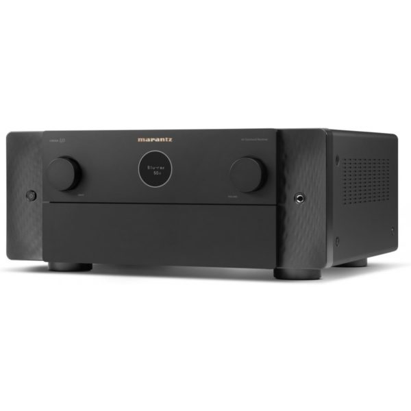 MARANTZ CINEMA 40
