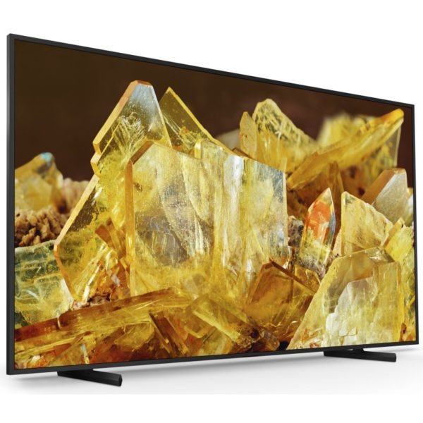 SONY XR98X90L