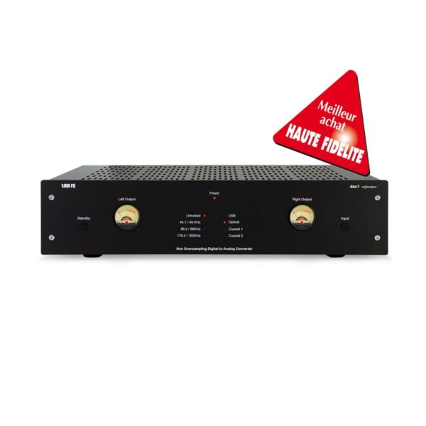 LAB 12 DAC1 REFERENCE
