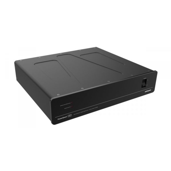 AUDIOQUEST POWERQUEST 707