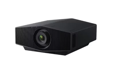 SONY BRAVIA PROJECTOR 7