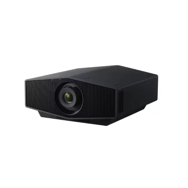 SONY BRAVIA PROJECTOR 7