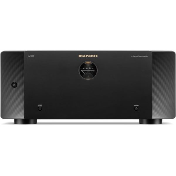 MARANTZ AMP10