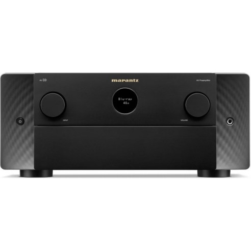 MARANTZ AV10