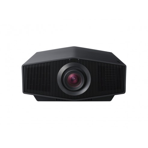 SONY VPL-XW7000