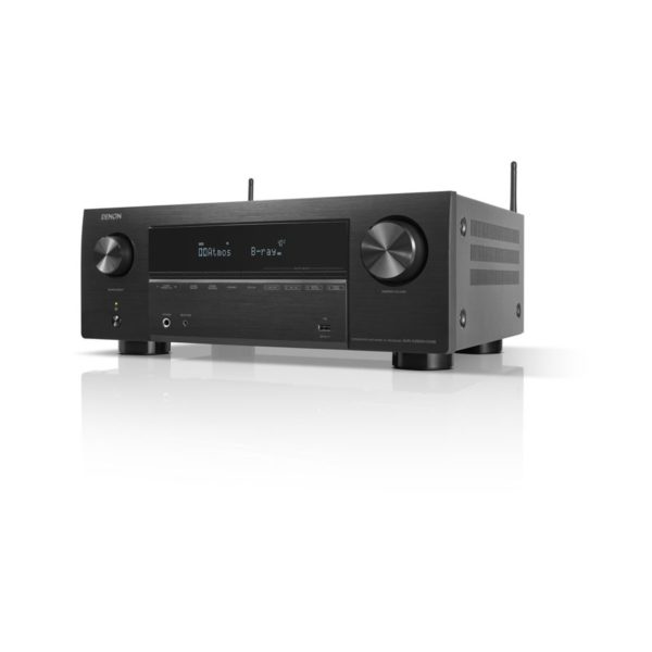 DENON AVR-X2800