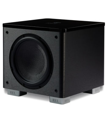 REL HT1003 MKII