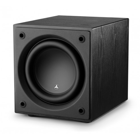 JL AUDIO D110