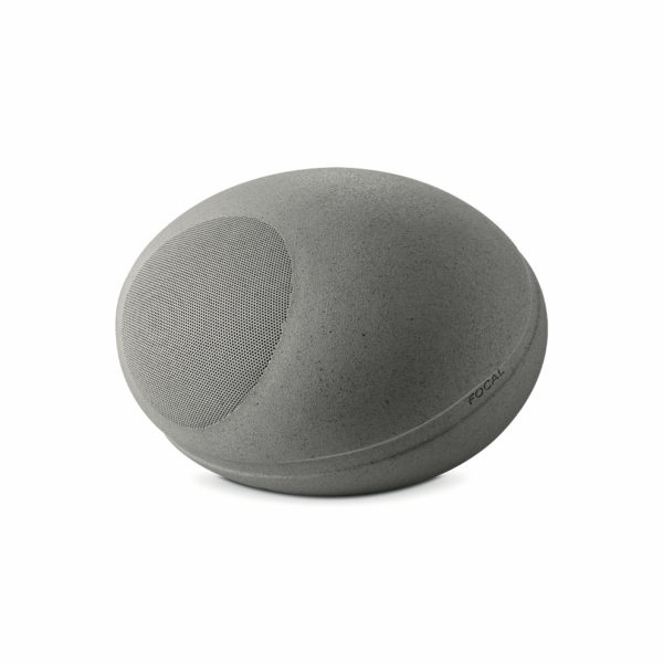 FOCAL OD STONE 8