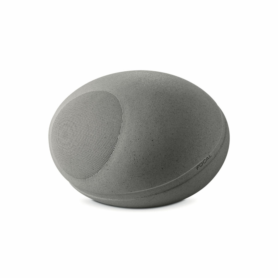 FOCAL OD STONE 8