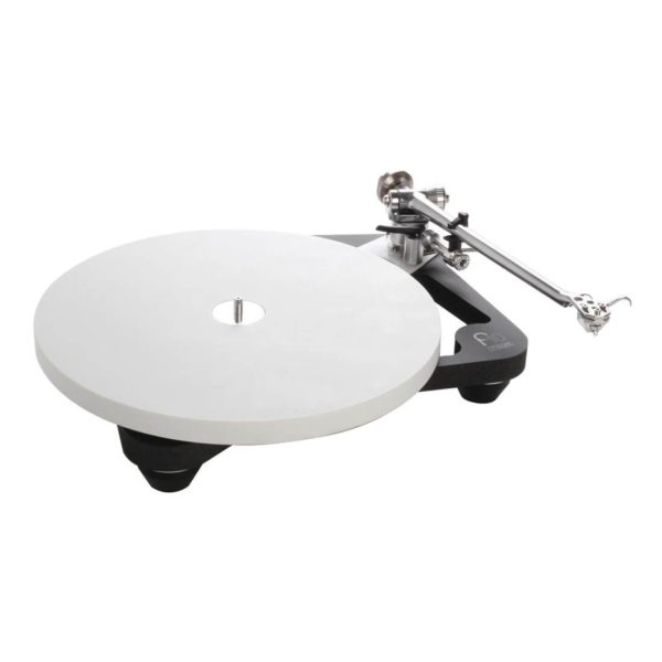 REGA Planar 10