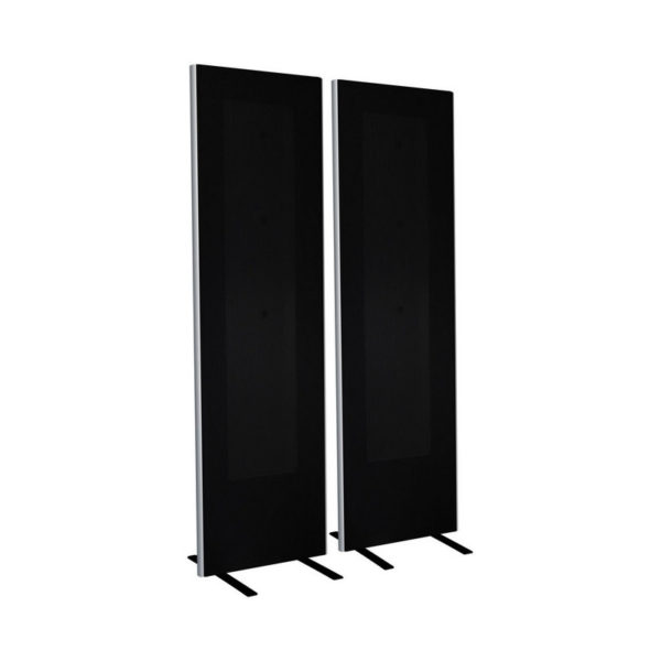 MAGNEPAN 1.7i