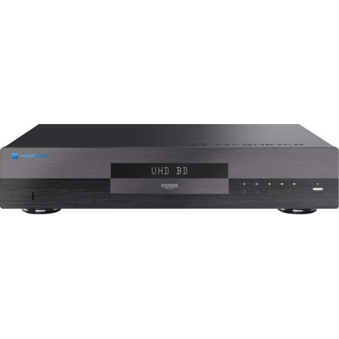 MAGNETAR UDP800