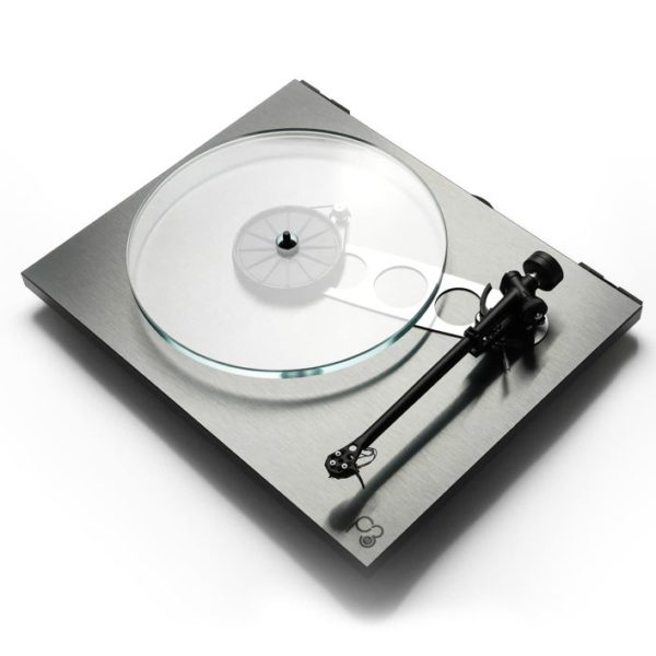 REGA Planar 3 RS