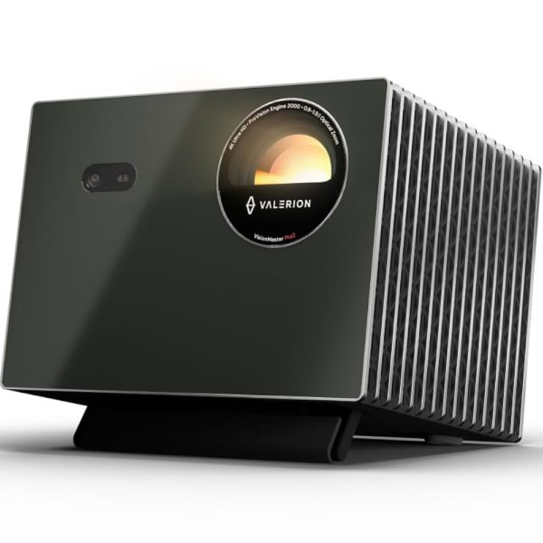 VALERION VISION MASTER PRO2